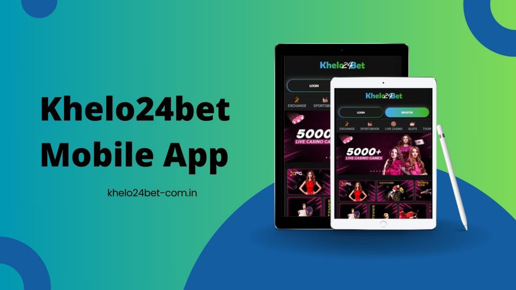 khelo24bet(1)