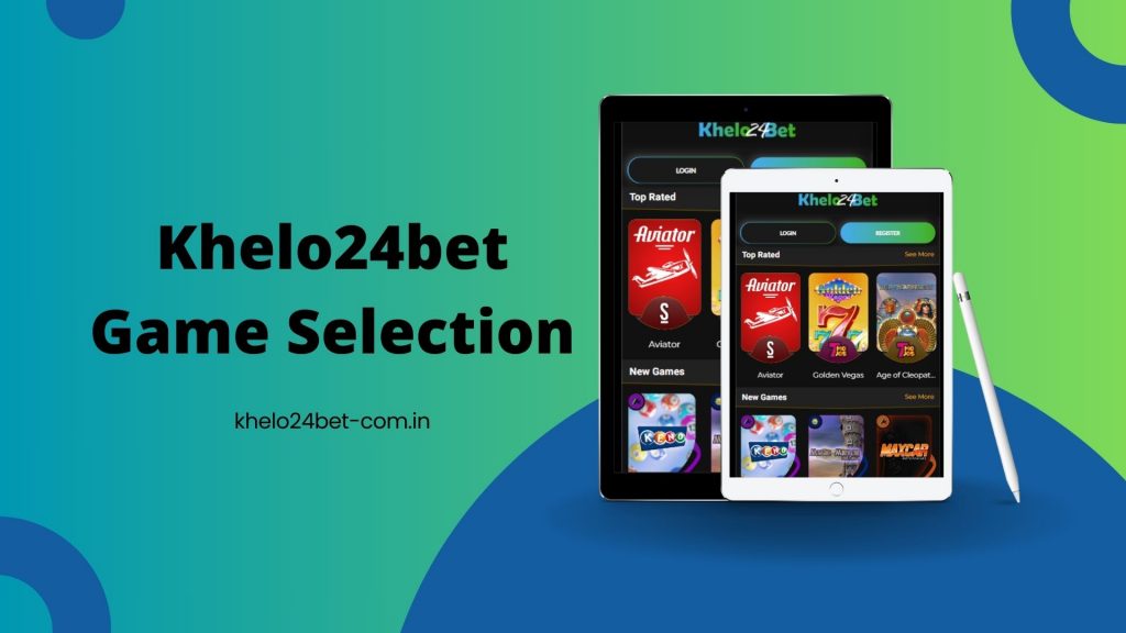 khelo24bet(3)